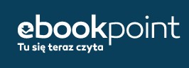 ebookpoint promocje