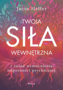 twoja-sila-wewnetrzn-8cbc786