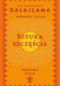 sztuka szczescia poradnik zycia