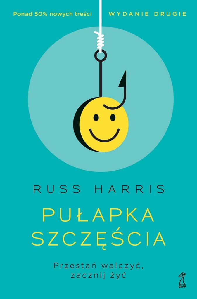 dd28d07-pulapka-szczescia-pr