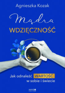 madra wdziecznosc