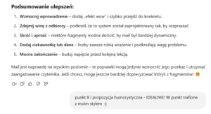 jak korzystać z chatgpt