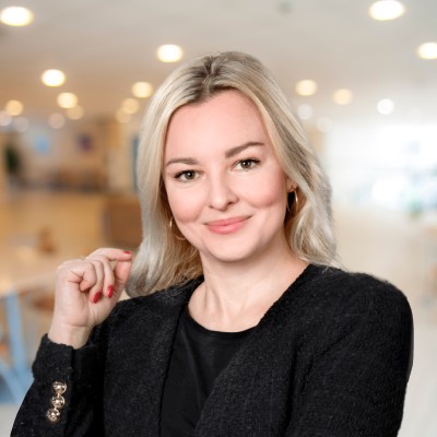 martyna kąciak