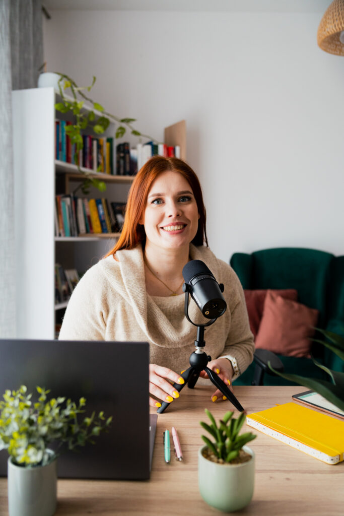 webinary interaktywne