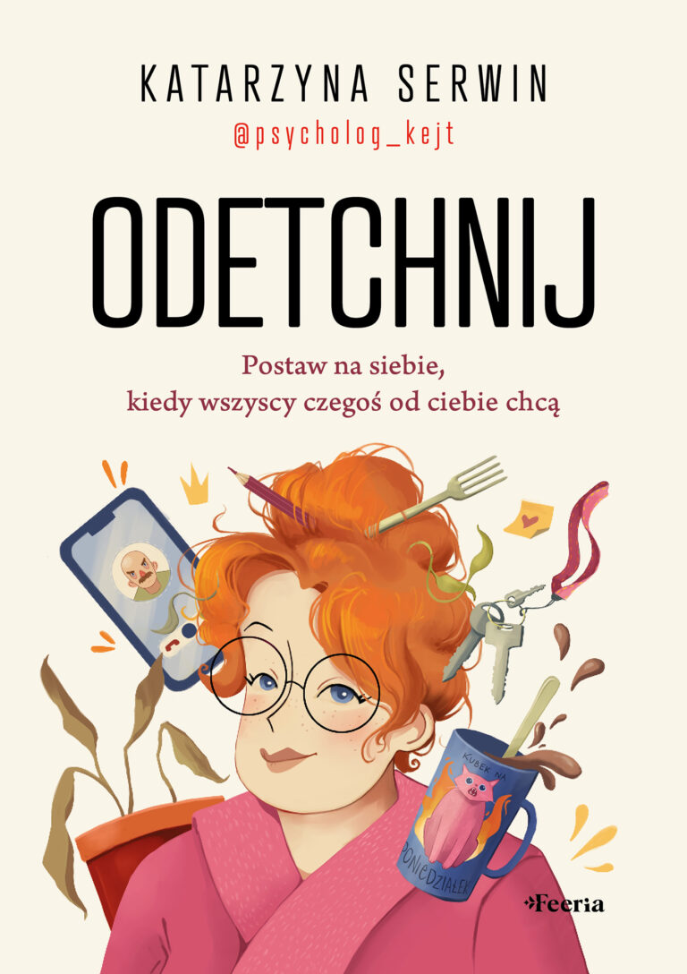 odetchnij-postaw-na-siebie-kiedy-wszyscy-czegos-od-ciebie-chca