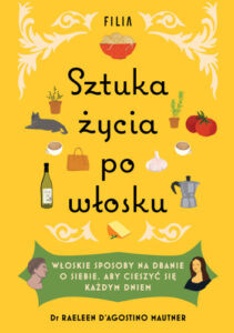 Sztuka życia po włosku