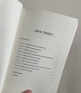 Zacznij, zanim będziesz gotowy – Jon Prince
