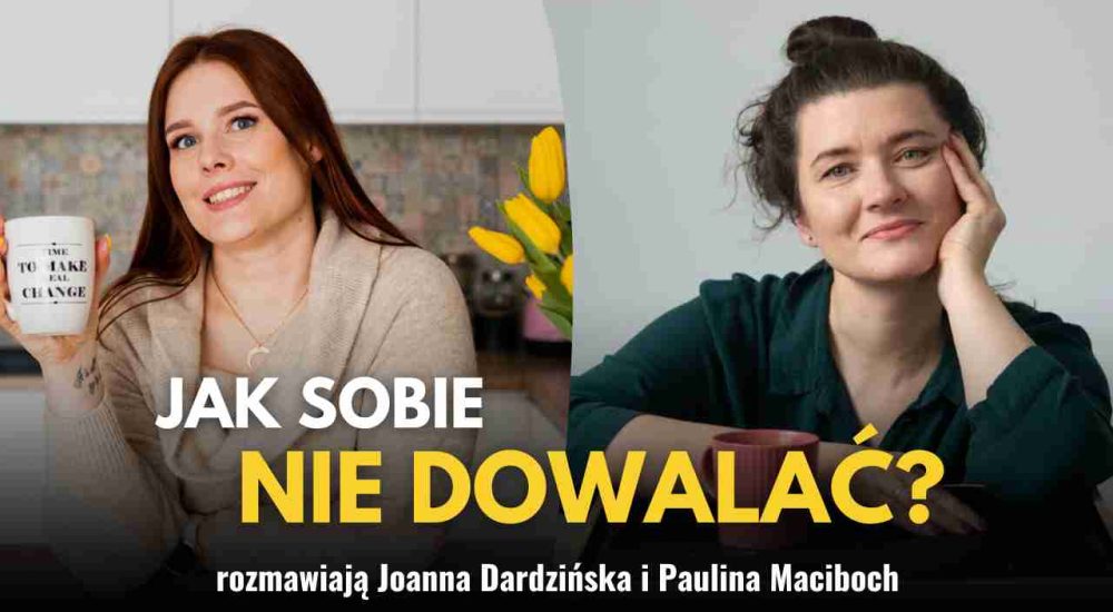 jak sobie nie dowalac 168