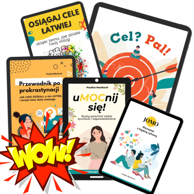 produkty (6)